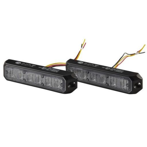 Figyelmeztető lámpa 4552XD012160801