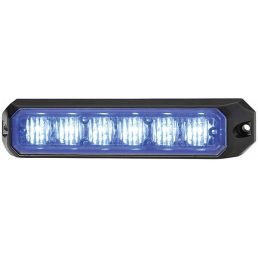 Figyelmeztető lámpa 4552XD012160847