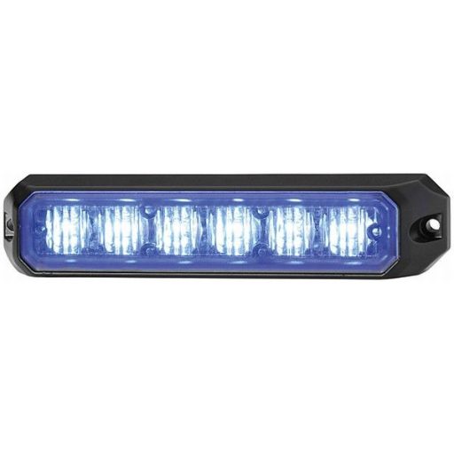 Figyelmeztető lámpa 4552XD012160847