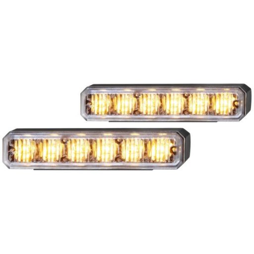 Figyelmeztető lámpa 4552XD012160861