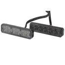 Figyelmeztető lámpa 4552XD012160861