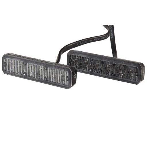 Figyelmeztető lámpa 4552XD012160861