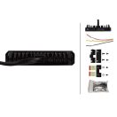 Figyelmeztető lámpa 4552XD012160861