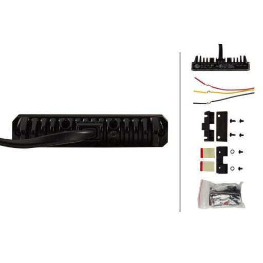 Figyelmeztető lámpa 4552XD012160861