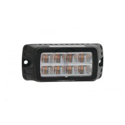 Figyelmeztető lámpa 7070010311