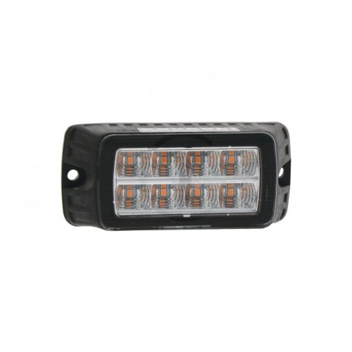 Figyelmeztető lámpa 7070010311