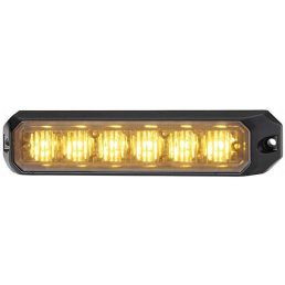 Figyelmeztető lámpa 4550018326