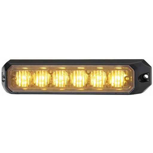 Figyelmeztető lámpa 4550018326