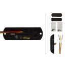 Figyelmeztető lámpa 4550018335