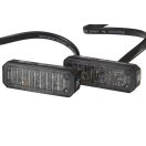 Figyelmeztető lámpa 4550018340