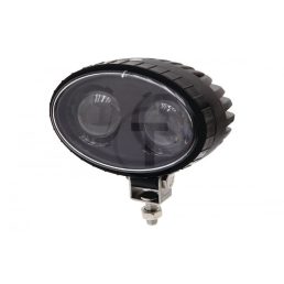 Figyelmeztető lámpa 7070010039