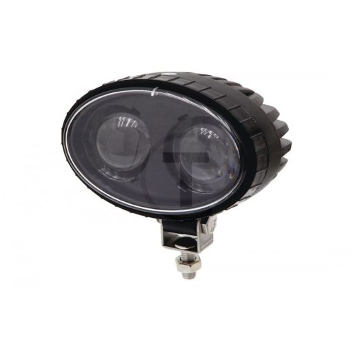 Figyelmeztető lámpa 7070010039