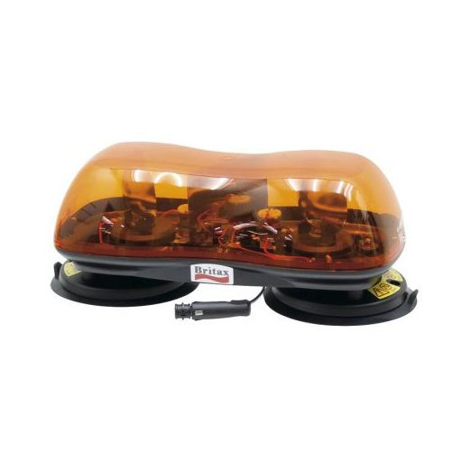 Figyelmeztető lámpa 70799144