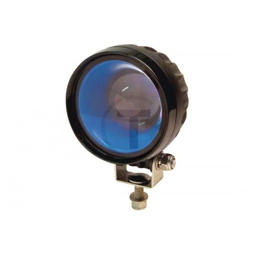 Figyelmeztető lámpa 7070010043