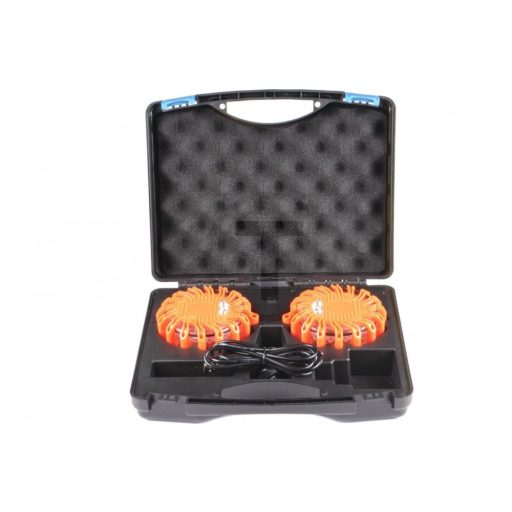 Figyelmeztető lámpa 7070010421