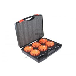 Figyelmeztető lámpa 7070010422