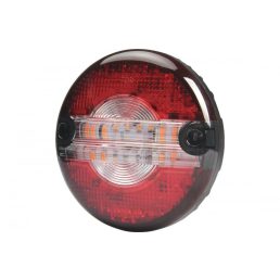 Hátsó LED-lámpa 7070010449