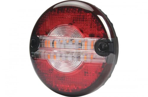 Hátsó LED-lámpa 7070010449