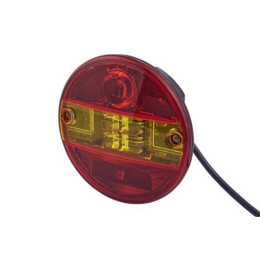 Hátsó LED-lámpa 4552SD344100001