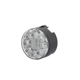 Hátsó LED-lámpa 4552SB009001401