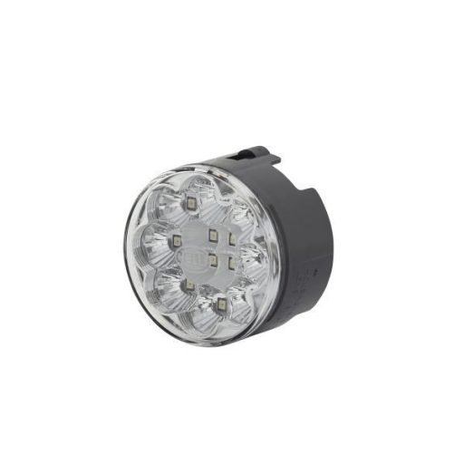 Hátsó LED-lámpa 4552SB009001401