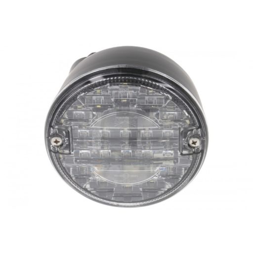 Hátsó LED-lámpa 5040010011