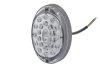 Hátsó LED-lámpa 4552SD343390011