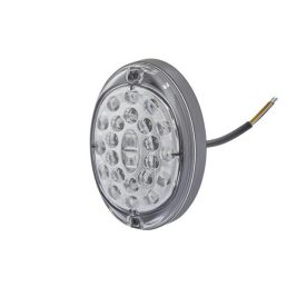 Hátsó LED-lámpa 4552SD343390011