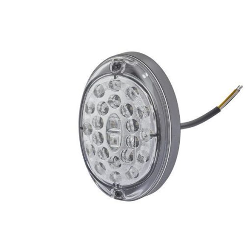 Hátsó LED-lámpa 4552SD343390011