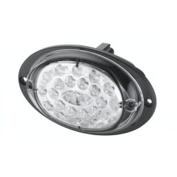 Hátsó LED-lámpa 4552SD343390401