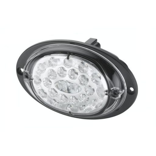 Hátsó LED-lámpa 4552SD343390401