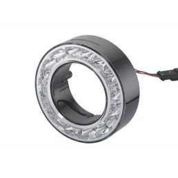 Hátsó LED-lámpa 4552SB009362021