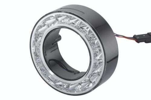 Hátsó LED-lámpa 4552SB009362021