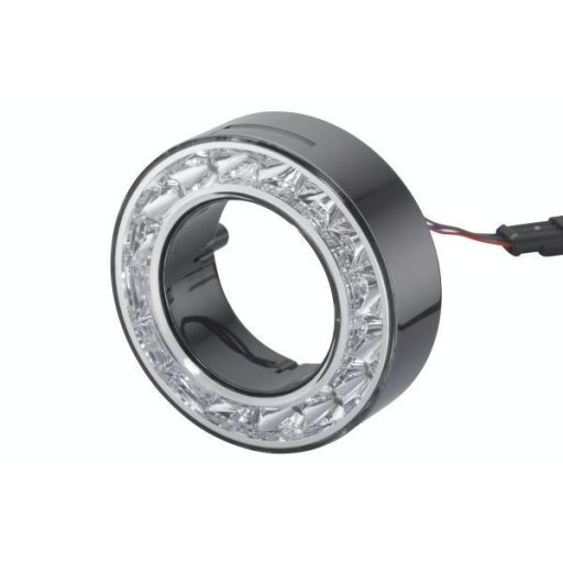 Hátsó LED-lámpa 4552SB009362021