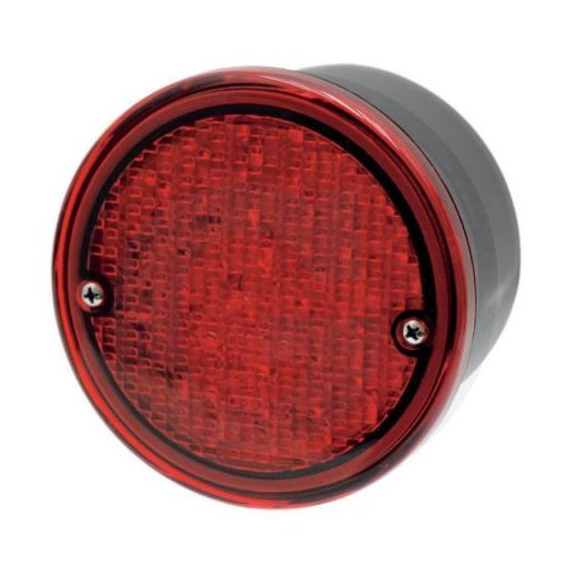 Hátsó LED-lámpa 2270212990000