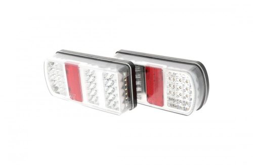 Hátsó LED-lámpa 70799195