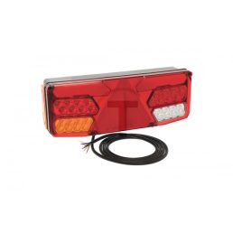 Hátsó LED-lámpa 70799519