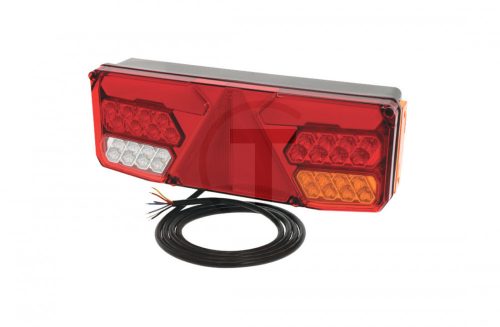 Hátsó LED-lámpa 70799520