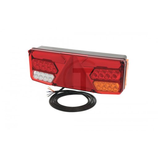 Hátsó LED-lámpa 70799520