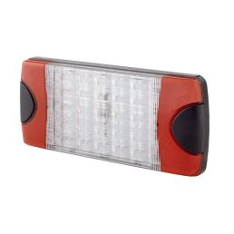 Hátsó LED-lámpa 4552SD980613211