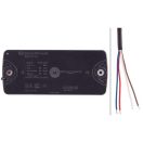 Hátsó LED-lámpa 4552SD980613211