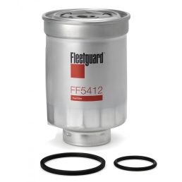 Fleetguard Üzemanyagszűrő 739FF5412 - Toyota