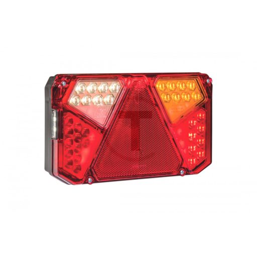 Hátsó LED-lámpa 70799518