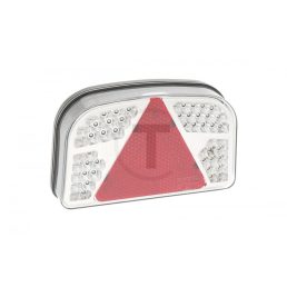 Hátsó LED-lámpa 70799194L
