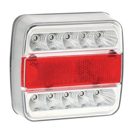 Hátsó LED-lámpa 70799155