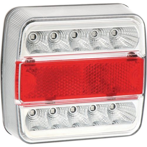 Hátsó LED-lámpa 70799193