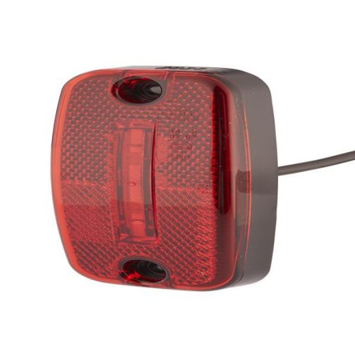 Hátsó LED-lámpa 4552TM345600311