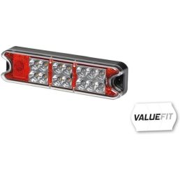 Hátsó LED-lámpa 4552VA357021001