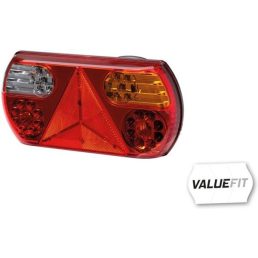 Hátsó LED-lámpa 455VF2VP357016011