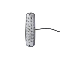 Hátsó LED-lámpa 4552SD343910001